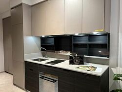 Haus On Handy (D9), Condominium #458956511
